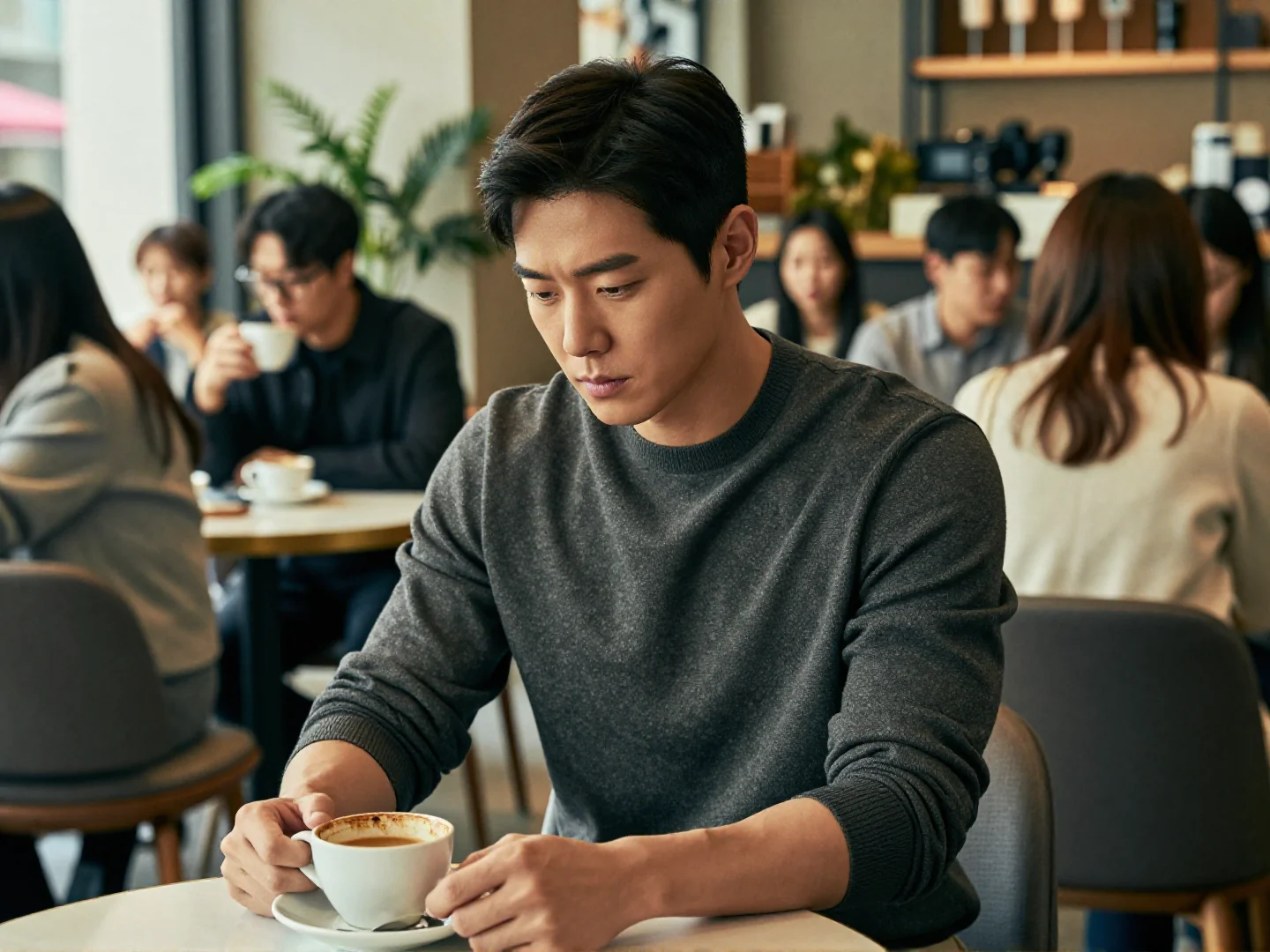 조선의사랑꾼 심권호02